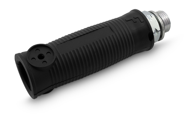 LM 12 GAS